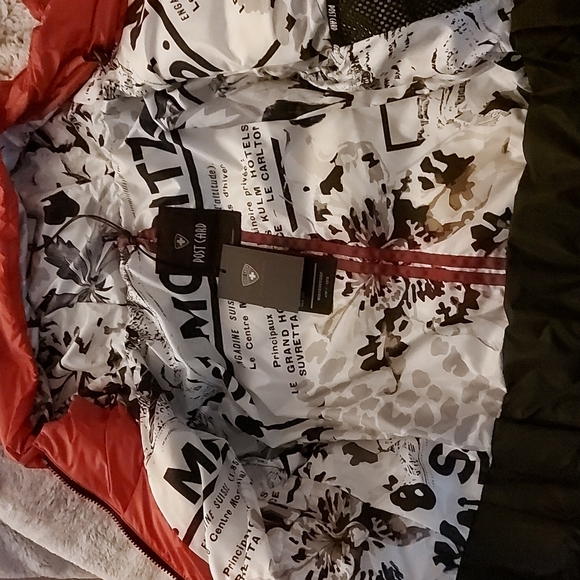 Post card jacket - Picture 4 of 13